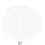 Telescopic Fish Net with Stainless Steel Handle, Fine Mesh, Extendable 8