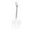 Telescopic Fish Net with Stainless Steel Handle, Fine Mesh, Extendable 9