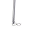 Telescopic Fish Net with Stainless Steel Handle, Fine Mesh, Extendable 10