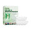 (2box) 1-3Box Advanced Nano Microneedle Patch, Slimming Your Bady 1