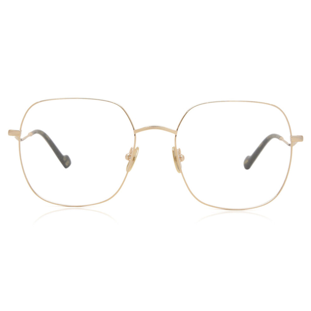 Sunday Somewhere Paroo C1 Unisex New Eyeglasses