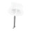Telescopic Fish Net with Stainless Steel Handle, Fine Mesh, Extendable 7