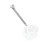 Telescopic Fish Net with Stainless Steel Handle, Fine Mesh, Extendable 13