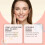 Silky Blush for All Skin Tones - Soft Orange 2