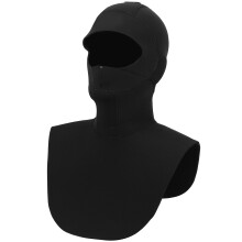 3mm Neoprene Swim Cap Winter Dive