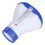 5\" Durable Pool Cleaner with Thermometer 4