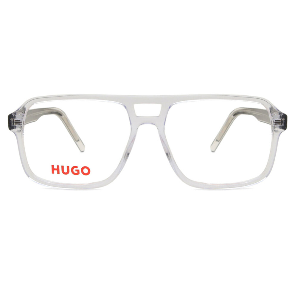 Hugo Hg 1299 7C5 Men New Eyeglasses