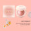 Silky Blush for All Skin Tones - Soft Orange 3
