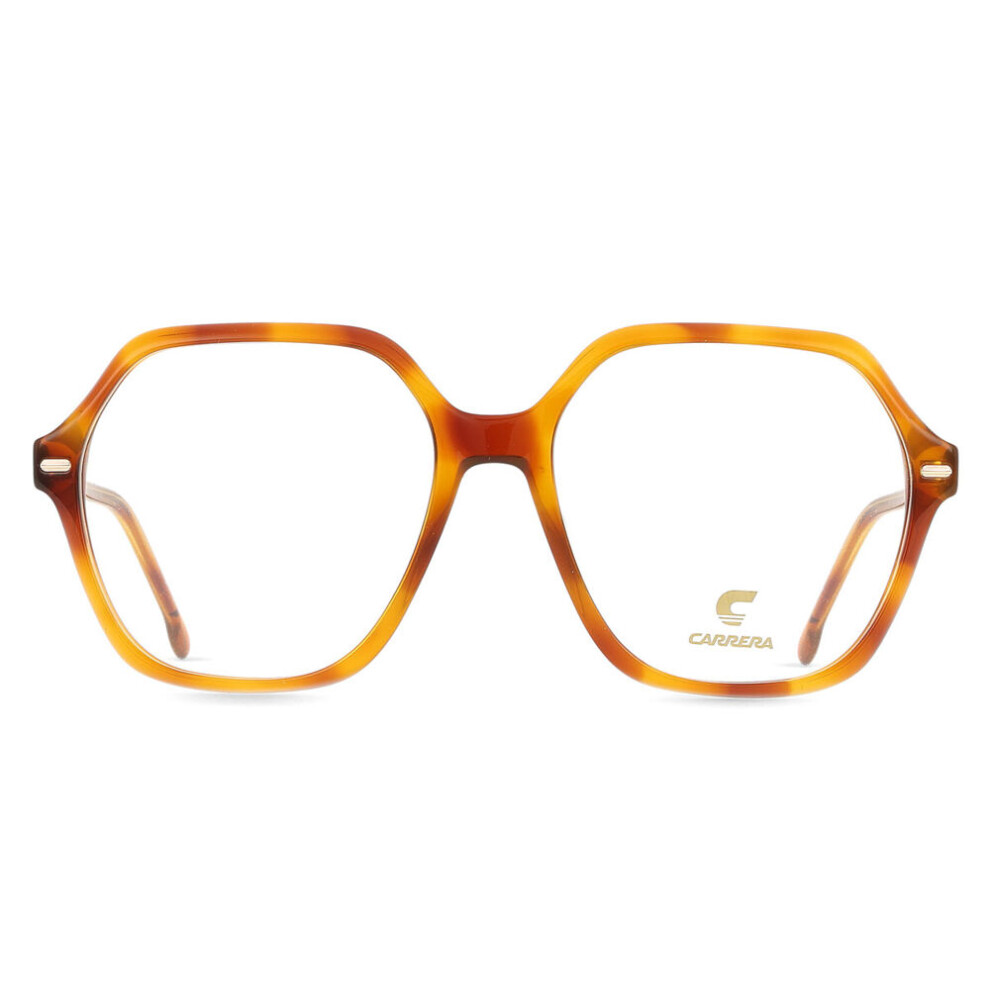 New Carrera Women's 3032 086 Eyeglasses
