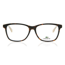 Lacoste L2776 214 Women New Eyeglasses