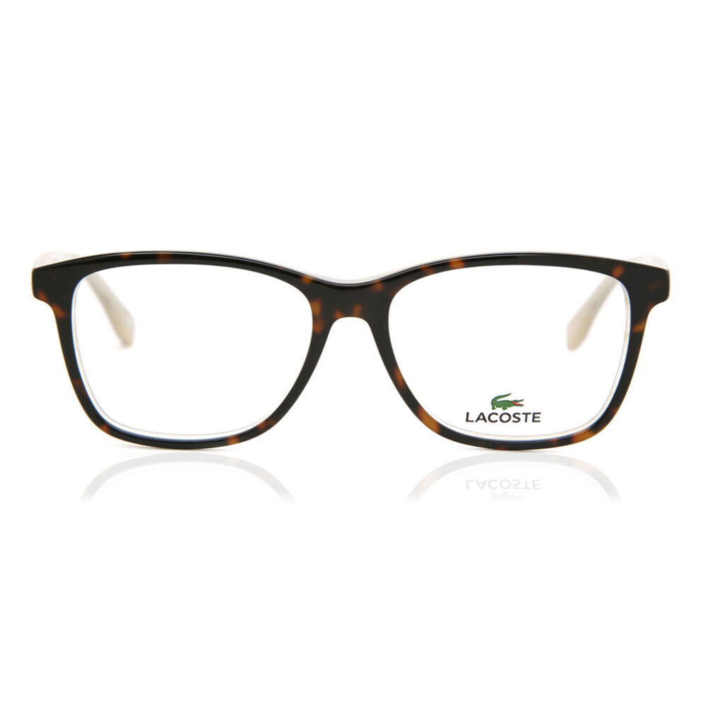 Lacoste L2776 214 Women New Eyeglasses