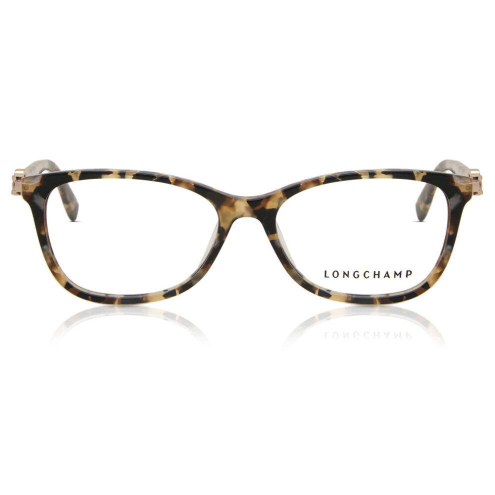 Longchamp Lo2633 213 Women New Eyeglasses