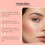 Silky Blush for All Skin Tones - Soft Orange 5