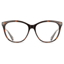 Polaroid PLD D463 086 Women New Eyeglasses