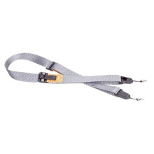For RS4Mini Decompression Strap Stabilizer SLR Camera Anti-Shake Handheld Gimbal Decompression Rope Grey