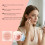 Silky Blush for All Skin Tones - Soft Orange 6