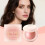 Silky Blush for All Skin Tones - Soft Orange 7