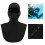 Neoprene Swim Cap Waterproof 3mm 1