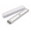 Slimme LED-strip met bewegingssensor - Warm wit, magnetisch, oplaadbaar 1
