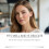 Silky Blush for All Skin Tones - Soft Orange 8