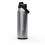 CamelBak CamelBak - CB2930102001 - Drinking bottle - Thrive Chug Vacuum - 1L - silver 1