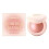 Silky Blush for All Skin Tones - Soft Orange 9
