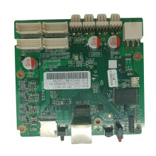 Carte de Contrôle C87 pour S17 S19 Pro S19j S19j Pro S19 XP L7 D7 Carte de Contrôle C87