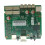 C87 Control Board for  S17 S19 Pro S19j S19j Pro S19 XP L7 D7 C87 Control Board 1