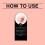 Silky Blush for All Skin Tones - Soft Orange 10