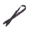 For  RS4Mini Decompression Strap Stabilizer SLR Camera Anti-Shake Handheld Gimbal Decompression Rope Black 1