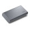 LaCie Mobile Secure STKH10008 1
