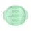 (Green) Non-Slip Silicone Taco Holder 1