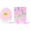 Glow Hub HY Glaze  Face Frosting Serum Drops 1