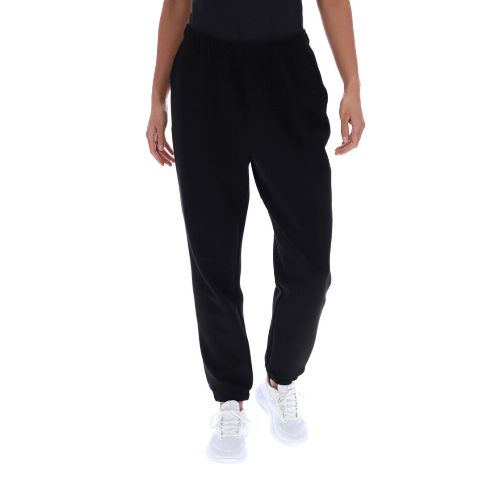 Ted Baker (, ) Holly Tbwpjs2633 Polyester Women's Joggers Black