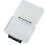 (Large White) Double Sided Fishing Lure Box for Baits 1