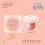 Silky Blush for All Skin Tones - Soft Orange 1