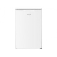 HYE 91 Litre 55cm Freezer - Under Counter - White
