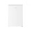 HYE 91 Litre 55cm Freezer - Under Counter - White 1