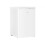 HYE 91 Litre 55cm Freezer - Under Counter - White 2