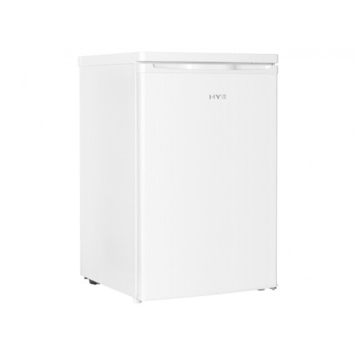 HYE 91 Litre 55cm Freezer - Under Counter - White 1