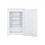 HYE 91 Litre 55cm Freezer - Under Counter - White 3