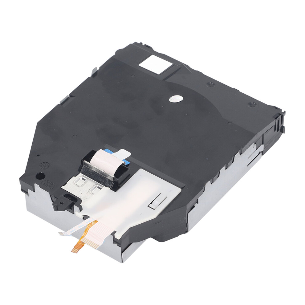 450Eaa Dvd Drive For Ps3 Slim 3000 Durable & Stable Replacement Easy Install 6901388008005