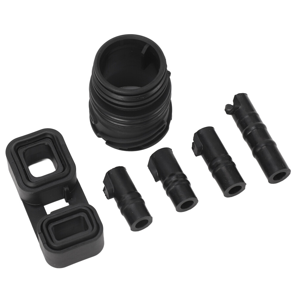 Bmw Transmission Seal Kit 6Hp21 High Temp Oem 7444352040902