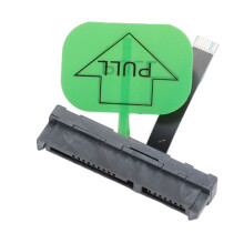 ProDesk 800 G2 600 400 2.5in SATA HDD Cable ABS