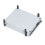 External Metal CD/DVD ROM Drive for Xbox 360 Game Console 13