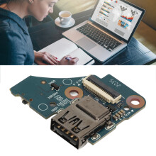 Laptop USB Power Button Board for ENVY X360 15m 448.0GB07.0011