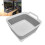 Outdoor Collapsible Sink with Handle 13