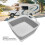 Outdoor Collapsible Sink with Handle 15