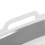 Outdoor Collapsible Sink with Handle 4
