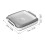 Outdoor Collapsible Sink with Handle 8